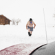 Illustration for article titled These Photos Are a Side of the American West You've Never Seen Before